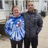 Rose Poole - @rose.poole81 - TikTok