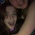 Rose Poole - Facebook