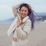 Rose Poole - @rosepoole356 - Instagram