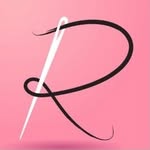 Rose Poole - @rosebudembroidery - Instagram