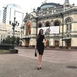 Rose Poole - @rosepoole7521 - Instagram