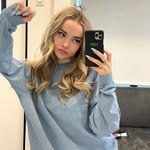 Rose Poole - @ro.se.poole - Instagram