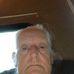 Rose Poole - Facebook