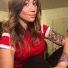 Rose Poole - @rosepoole - TikTok