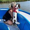 Rose Poole - @rose.poole6 - TikTok