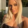 rose poole - @rose.poole4 - TikTok