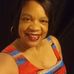 Rose Poole - Facebook