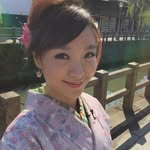 Rose Poole - @virginiagray474it - Instagram