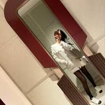 Rose Poole - @rosepoole535wa8 - Instagram