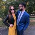 Rose Poole - Facebook