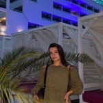 Rose Poole - @rosepoole79 - Instagram