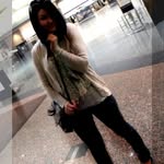 Rose Poole - @rosepoole4818 - Instagram
