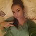 Rose Poole - Facebook