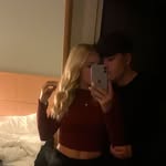 rose - @rose.poole_ - Instagram