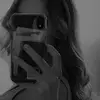rose - @rosepoole._ - TikTok