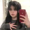 Rosie Poole - @rosiepoole7 - TikTok