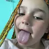 user8599958091570 - @rosepoole7 - TikTok