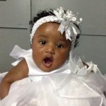 JoyRose - @rose_pope - Instagram