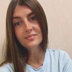 kayla rose pope - @kmpope24 - Instagram