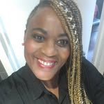 Pastor Rose Pope - @rosepopeministries02 - Instagram