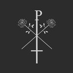 POPE ROSE - @poperosevii - Instagram