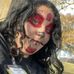Rose Marie Pope - Facebook
