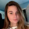 rose_pope0 - @rose_pope0 - TikTok