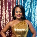 Rose Pope - @rosepopeministries2 - Instagram