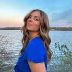Rose Pope - @rosie_pope_ - Instagram