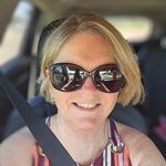 Rose Pope - @rosemary_pope - Instagram