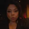 Rose Pope - @mspope74 - TikTok