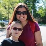Rose Pope - @rose.pope.353 - Instagram