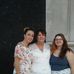Rose Pope - Facebook