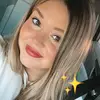 Rose Pope - @vrosepope - TikTok