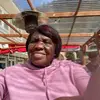 Rose Pope - @rose.pope7 - TikTok