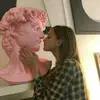 Rose Pope - @sauavlxgewf - TikTok