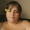 Rose Pope - @rosepope79 - TikTok