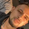 Rose Pope - @rosepope_7302 - TikTok