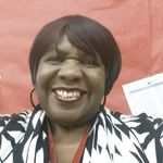 Rose Pope - @rose.pope.733 - Instagram