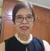 Rose Pope - Facebook