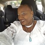 Rose Pope - @rosepope72 - Instagram