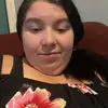 rose pope - @rose.pope3 - TikTok