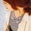 Rose Pope - @rosep35 - TikTok