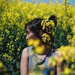Rosemary Pope - @rosepope - Instagram