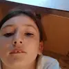 rosepope6 - @rosepope6 - TikTok