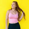 Megan Porter - @meganroseporter - TikTok