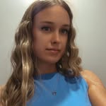 Rose 🌹 - @rose__porter_ - Instagram