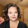 🌹ROSE 🌹 - @roseporter80 - TikTok