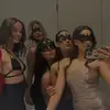 rose porter - @rosayporta - TikTok