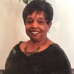 Rose Porter - @roseporter507 - Instagram